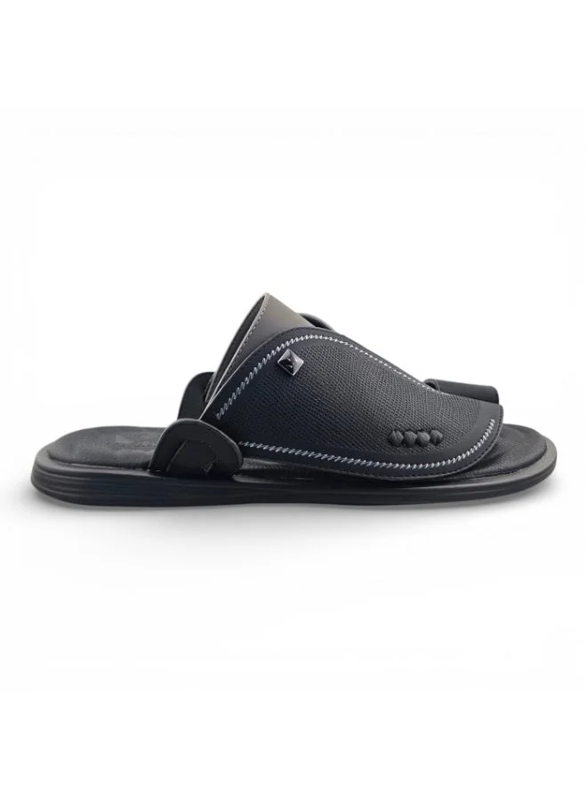 AL Fanoos Oriental legacy